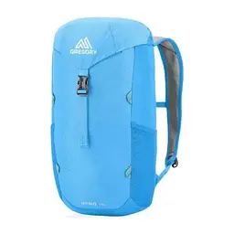 Рюкзак Gregory Essential Hiking Nano 16 Mirage Blue (1053-111497/4683)