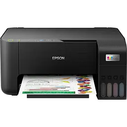 БФП Epson EcoTank L3271 (C11CJ67435) [118564] - мініатюра 2