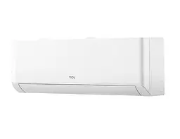 Кондиціонер TCL TAC-12CHSD/TPH11IHB Heat Pump R32 WI-FI - мініатюра 5