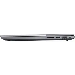Ноутбук Lenovo ThinkBook 16 G8 IRL 5 210H la 48GHz, IPS, 16GB DDR5, 512GB, Windows 11 Pro - мініатюра 12