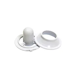 Мясорубка Rotex RMG201-T - миниатюра 6