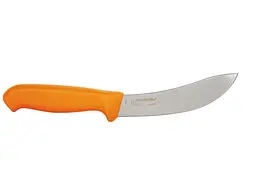 Нож для снятия кожи 146 мм Hunting Skinning MoraKniv kuh0014146 - мініатюра 1