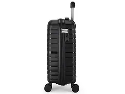 Чемодан Semi Line 20 S Black (T5794-1) - миниатюра 10