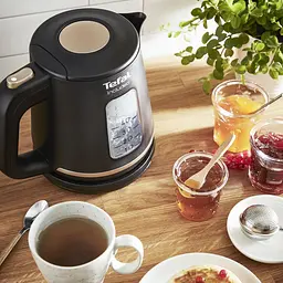 Електрочайник Tefal KI533811 (6687674) - мініатюра 7