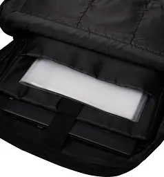Рюкзак для ноутбука Acer Commercial 15,6 Black (GP.BAG11.02C) - мініатюра 10