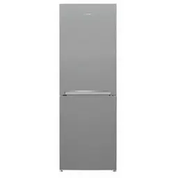 Холодильник INDESIT INKS 1341 S4U