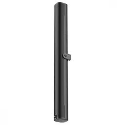 Акустичні колонки JBL COL600 Black (JBL-COL600-BK) - мініатюра 7