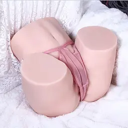 Полуторс 10 Lovedoll polutors-10 98789 - мініатюра 11