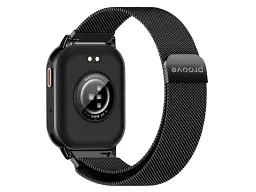 Смарт-годинник Proove Elysium Black - мініатюра 2