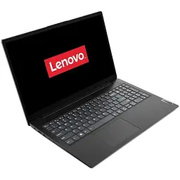Ноутбук Lenovo V15 G2 ALC 5 5500U 40GHz,16GB,256GB,Radeon,Без ОС