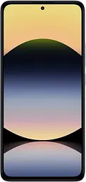 Смартфон Xiaomi Redmi Note 14 6/128GB Mist Purple - мініатюра 2