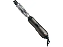 Фен-щітка BaByliss PRO BAB2675TTE - мініатюра 2