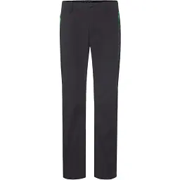 Штани Montura Route Pants 2XL Antracite/Vibe Green