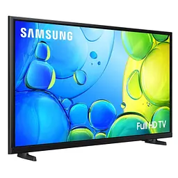 Телевізор Samsung UE40F6000FUXUA - мініатюра 2