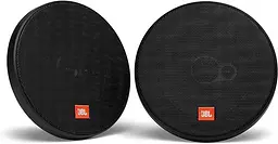 Коаксіальна акустична система JBL STAGE2 634