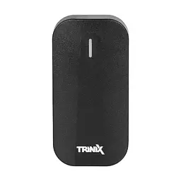 Зчитувач Mifare Trinix TRR-1002MW водонепроникний (68-00023) - мініатюра 2