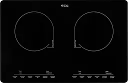 Індукційна плита ECG IV 2920 Slim - мініатюра 5