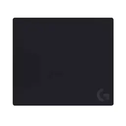 Килимок для мишки Logitech G440 Gaming Mouse Pad Black (943-000792)