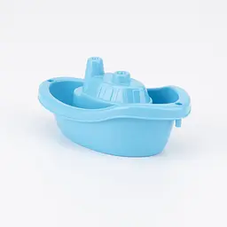 Кораблик Технок 6603 Блакитний (2000989616375) shop (2000989616375)