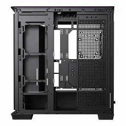 Корпус для ПК APNX Creator C1-R Chroma Flair (APCM-CR01143.C1) - мініатюра 4