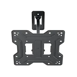 Кронштейн UniBracket BZ12-22 - мініатюра 4