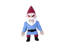 Тягучка Monster Flex в асортименті Монстри 90005 - мініатюра 6