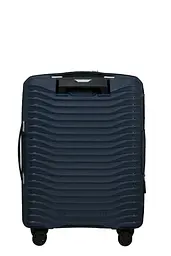 Валіза 55 См Samsonite UPSCAPE BLUE NIGHTS 55x40x20(23) KJ1*01014 - мініатюра 6