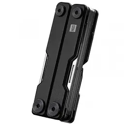 Мультитул Xiaomi HuoHou Mini Multi-function Knife [HU0140] [51787] - мініатюра 6