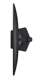Монітор Samsung 27" LS27FG606EIXUA QHD IPS 350Hz (LS27FG606EIXUA) - мініатюра 14