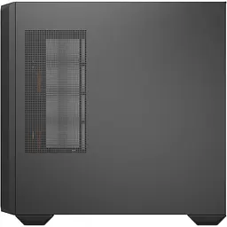Корпус Cougar MX600 Mini RGB Black (385GC90.0003) [146562] - мініатюра 5
