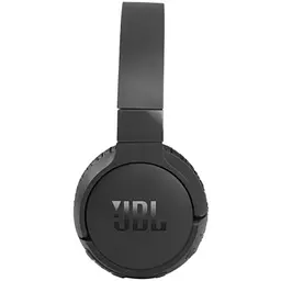 Навушники JBL Tune 660 NC Black (JBLT660NCBLK) - мініатюра 3