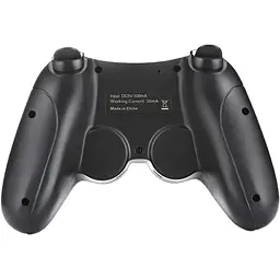 Геймпад для смартфона Bluetooth джойстик IPEGA PG-9078 PC/Android - мініатюра 2