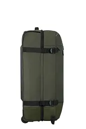 Дорожня Сумка На Колесах Samsonite ROADSEEKER DARK OLIVE 79х45х32 KQ9*04004 - мініатюра 6