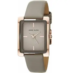 Годинник Anne Klein AK/2706RGTP