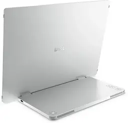 Монітор портативний Dell 14" P1425 2xUSB-C IPS 1920x1200 16:10 sRGB 100% teh0014157 - мініатюра 6