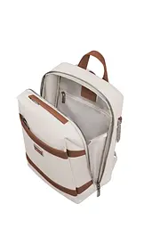 Рюкзак Samsonite IMAGE BIZ IVORY 32x23x12 KS2*05111 - мініатюра 6