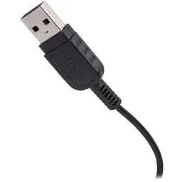 Миша A4Tech N-70FX-1 USB Black (N-70FX-1 (Black)) - мініатюра 6