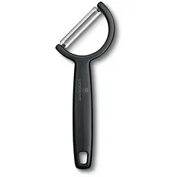 Овочечистка Victorinox Rho 6.0950.3