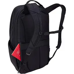 Рюкзак Thule Subterra 2 Backpack 21L Black (3205024) [107591] - мініатюра 6