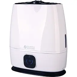 Зволожувач повітря Olimpia Splendid Limpia 6 [OS-99425] [139616] - мініатюра 1