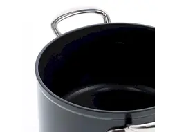 Каструля GreenPan Barcelona Pro (CC005334-001) - мініатюра 3