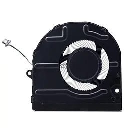 Вентилятор для ноутбука Dell Inspiron 5410 5415 Vostro 5510 5515, 0KRK6P - мініатюра 2