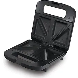 Сэндвичница Polaris PST 0601 Profi Baker - миниатюра 2