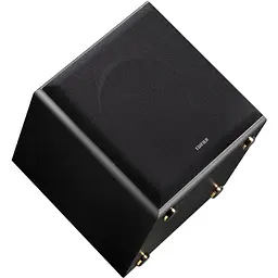 Акустична система Edifier M601DB [82739] - мініатюра 3