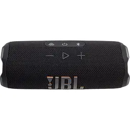 Портативна акустика JBL Flip 7 Tomorrowland [JBLFLIP7TML] [140528] - мініатюра 2