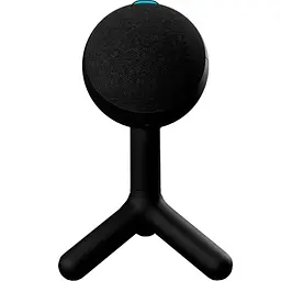 Мікрофон Logitech G Yeti Orb RGB Black (988-000551) [119861] - мініатюра 2