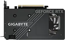 Відеокарта Gigabyte RTX 5060 8G WINDFORCE MAX OC (GV-N5060WF2MAX OC-8GD) (GDDR7, 128 bit, PCI-E v5.0 x16) - мініатюра 8