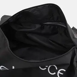 Сумка жіноча Monsen C1lrd201bl-black 52х24х24 см Чорний - мініатюра 6