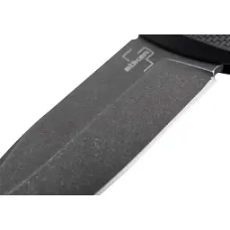 Ніж Boker Plus FRND Black - мініатюра 3