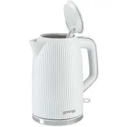 Електрочайник Gorenje K17DPW - мініатюра 2